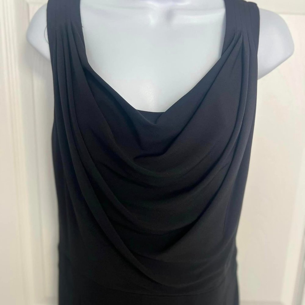 Saks Fifth Avenue Pant Suit